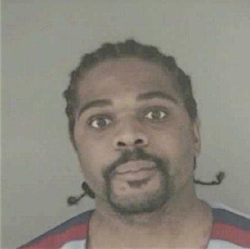 JONES, BAREY LEE - Peoria County, IL