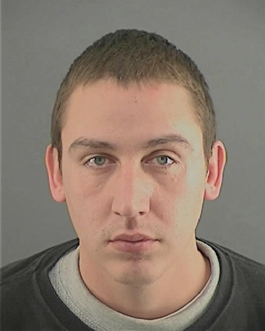 JUAREZ, JOSEPH DALE - Peoria County, IL
