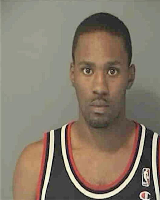 KILLINGSWORTH, MARLON D - Peoria County, IL
