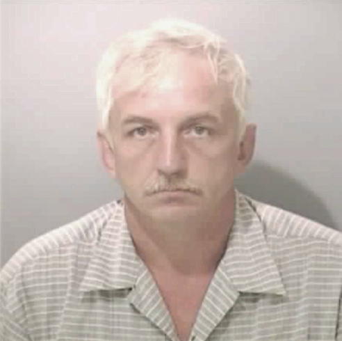 KJORMOE, JERRY EDWARD - Peoria County, IL