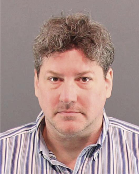 KNEER, WILLIAM DWIGHT - Peoria County, IL