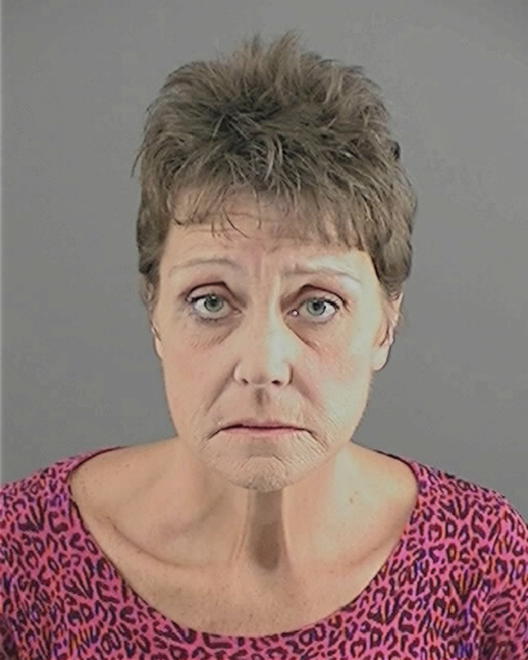 LAMPORT, CAROL ANN - Peoria County, IL