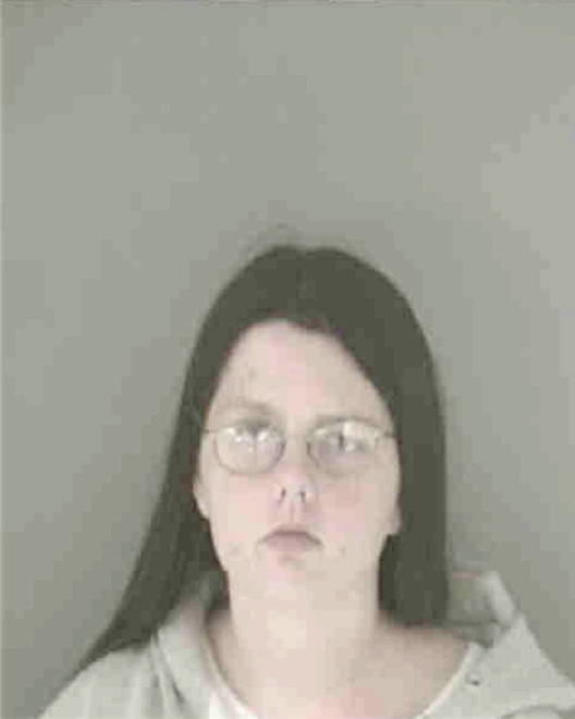 LAWSON, TRACY MICHELLE - Peoria County, IL