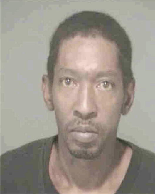 LEE, LENWARD EDWARD - Peoria County, IL