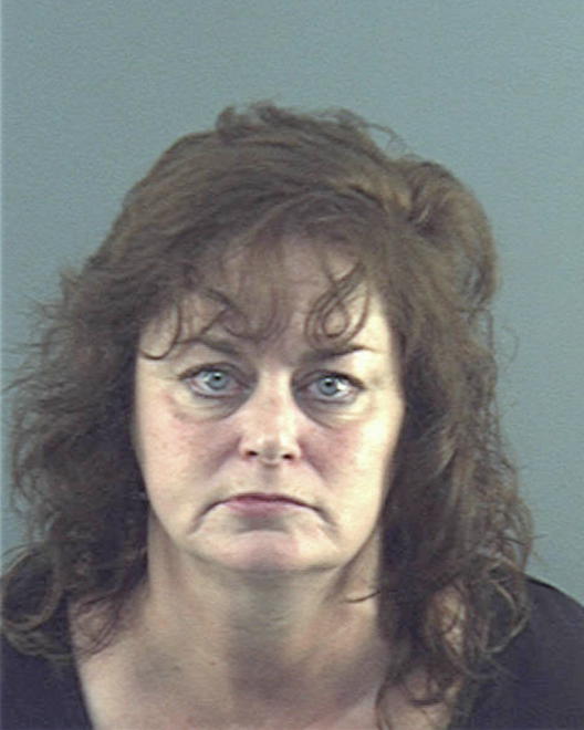 LITVIN, SYLVIA A - Peoria County, IL