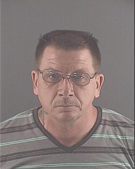 LONKERT, RICHARD M - Peoria County, IL
