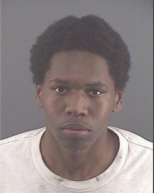 LOWE, MALIK D - Peoria County, IL