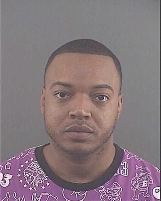 LYLES, LAWRENCE EDWARD - Peoria County, IL