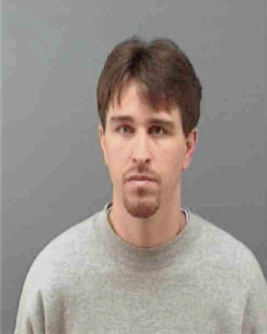 MCCARROLL, JERRY EARL - Peoria County, IL