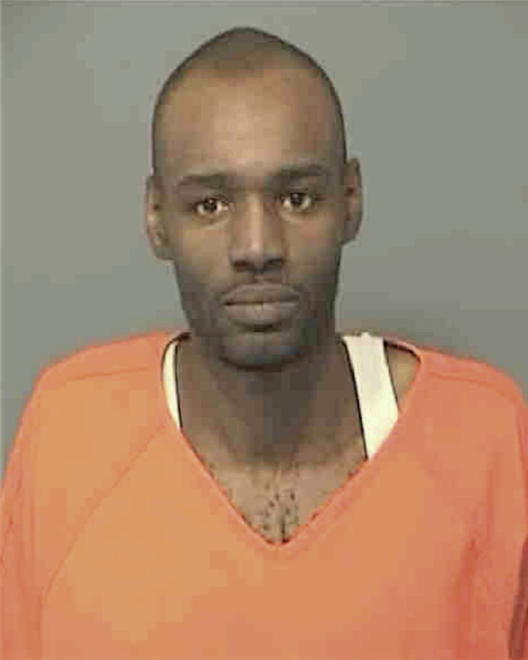 MOONEY, WESLEY EARL - Peoria County, IL