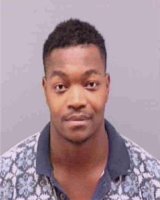 MOORE, ALTON OMAR - Peoria County, IL