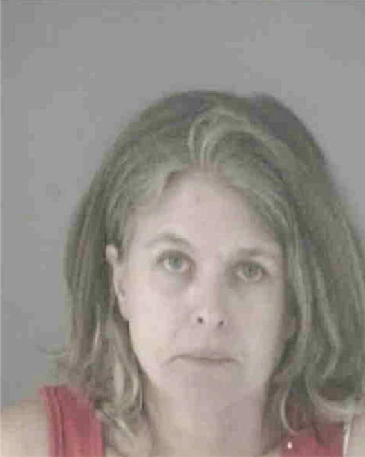 NELSON, NEA MARIE - Peoria County, IL