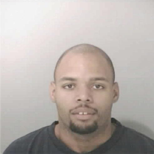PATTERSON, TORRANCE MARCELL - Peoria County, IL