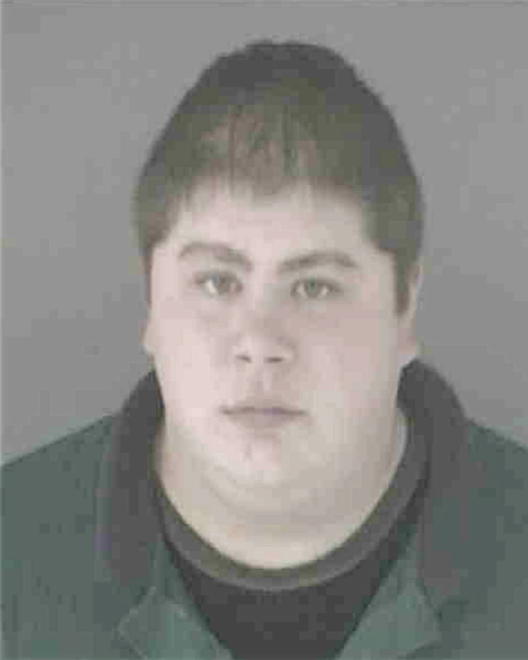 PLUNK, CHARLES KEITH - Peoria County, IL