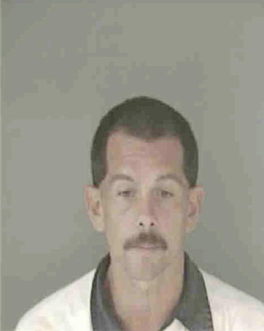 RAMSELL, TOM A - Peoria County, IL