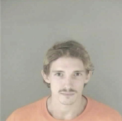 RATTON, JAMES FRANCES - Peoria County, IL