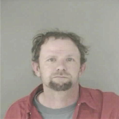 ROLL, KENNETH E - Peoria County, IL