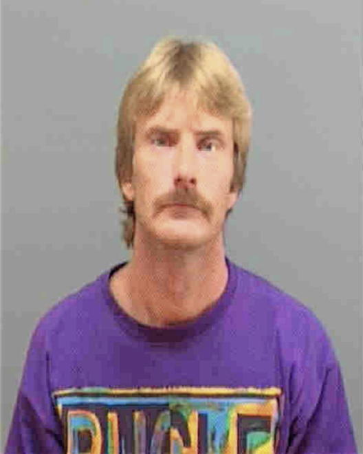 SCHNEIDER, EDWARD LOUIS - Peoria County, IL