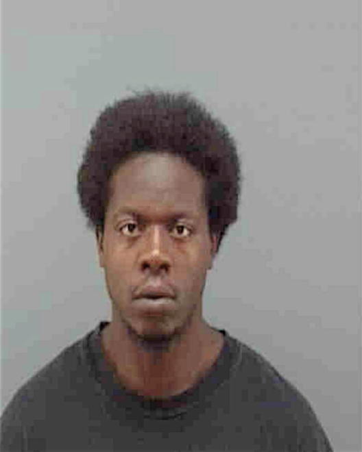 SIMMS, WILLIE EARL - Peoria County, IL