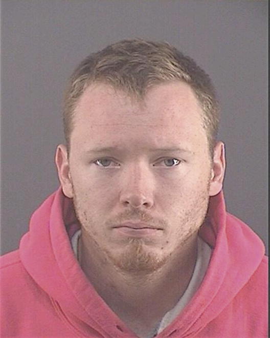 SIPP, SCOTT A - Peoria County, IL