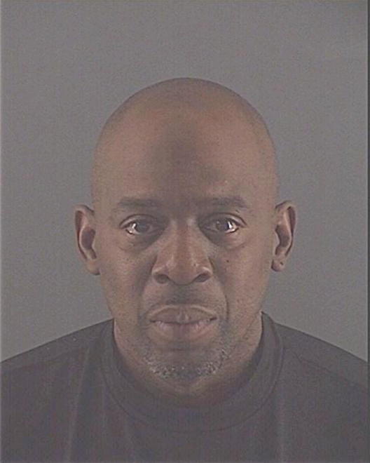 SLAUGHTER, MATTHEW W - Peoria County, IL