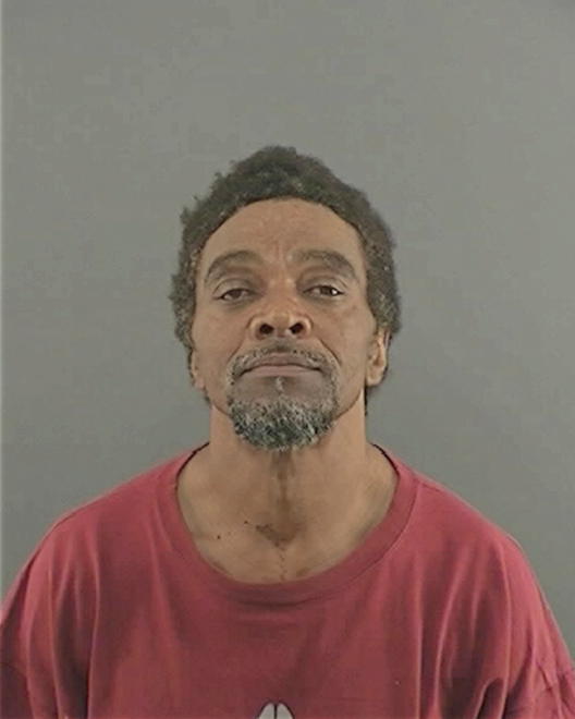 SMITH, JIMMIE LEE - Peoria County, IL