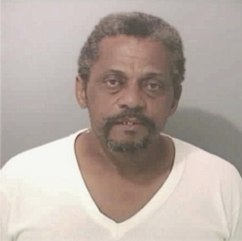SMITH, LINNIE NMN - Peoria County, IL