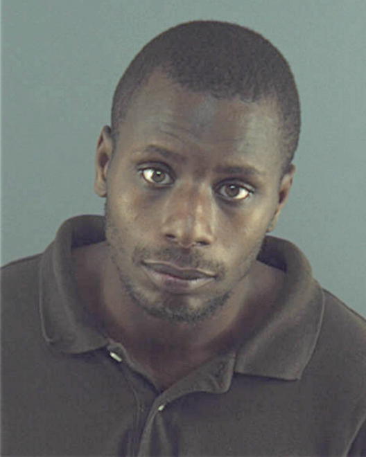 THOMPKINS, CHARLIE - Peoria County, IL
