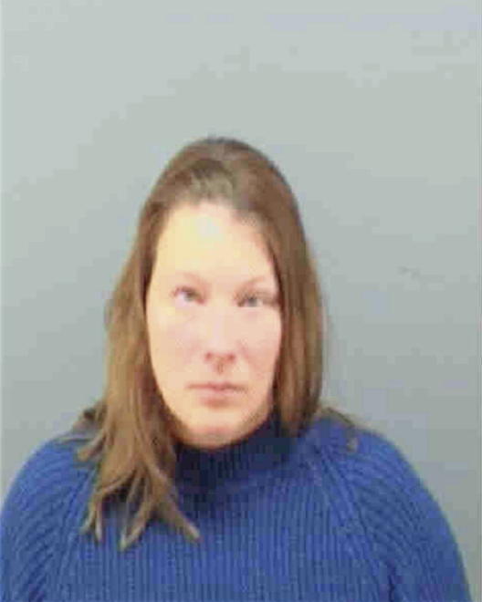 WAGGONER, JILL S - Peoria County, IL