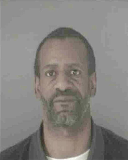 WALKER, WILLIAM HAROLD - Peoria County, IL