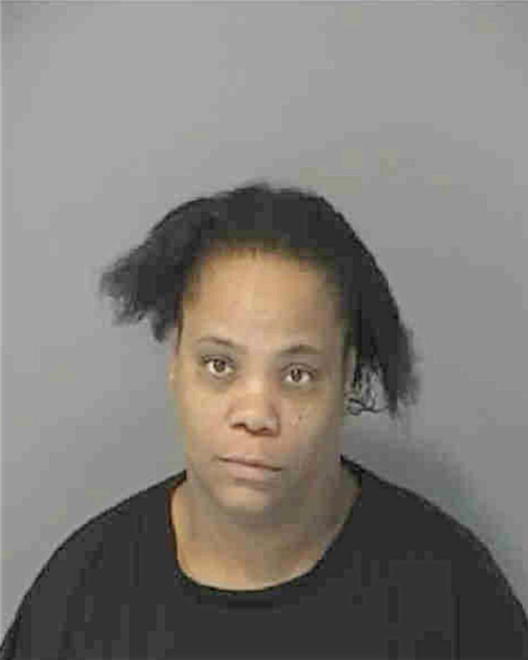 WASHINGTON, SHIRLEY JEAN - Peoria County, IL