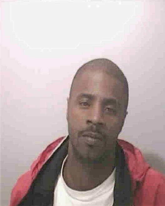 WATKINS, ADRIAN LAMONT - Peoria County, IL