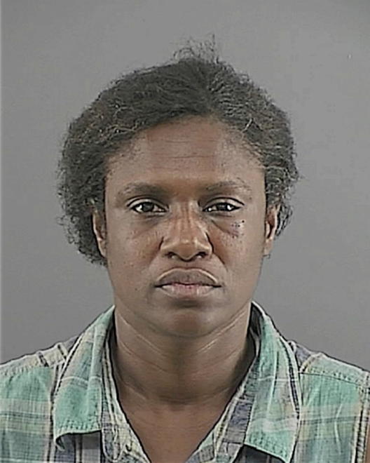 WATKINS, VERNAE - Peoria County, IL