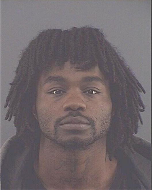 WATKINS, VICTOR L - Peoria County, IL