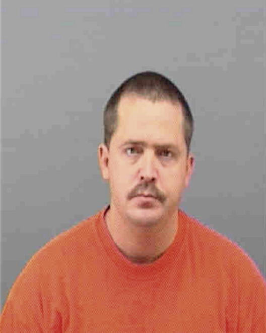 WEBB, ROBERT S - Peoria County, IL