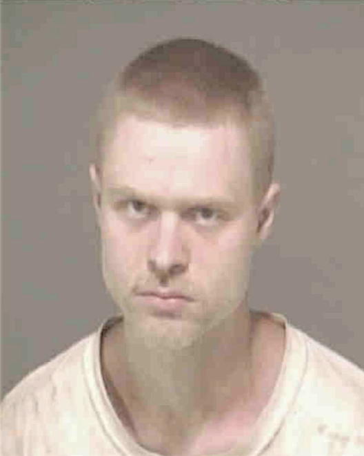 WHEELER, ARTHUR DAVID - Peoria County, IL