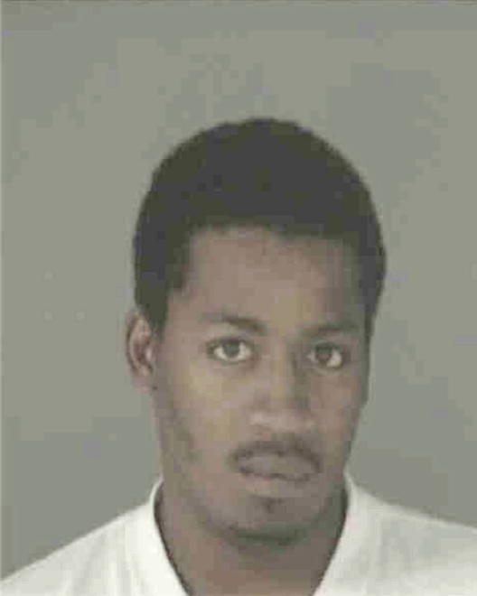 WHITE, JEROME ALLEN - Peoria County, IL