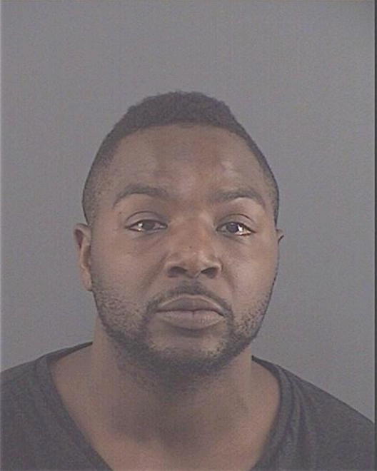 WHITE, WILLIE EARL - Peoria County, IL