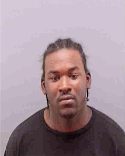 WHITEHEAD, MICHAEL DWAYNE - Peoria County, IL