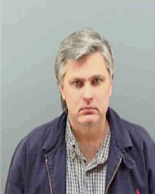 WOMBACHER, JOHN C - Peoria County, IL