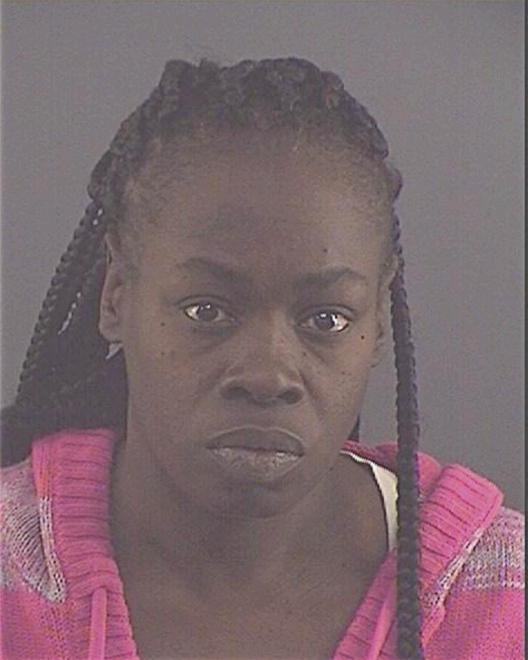 ZOLICOFFER, MARILYN ANN - Peoria County, IL
