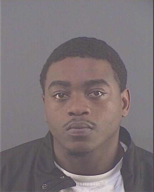 ADAMS, FREDERICK JR - Peoria County, IL