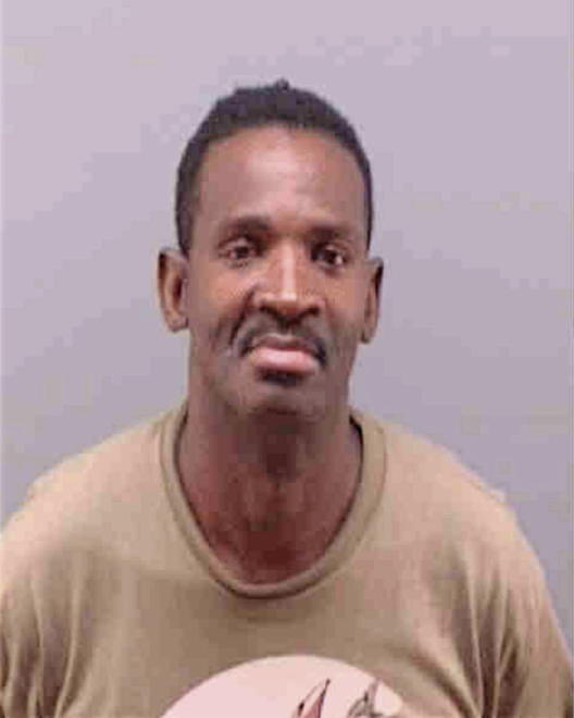 ANDERSON, LAWRENCE DARNELL - Peoria County, IL