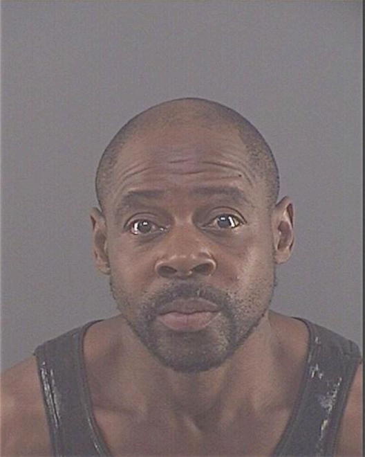 ARMSTRONG, TOMMY B - Peoria County, IL