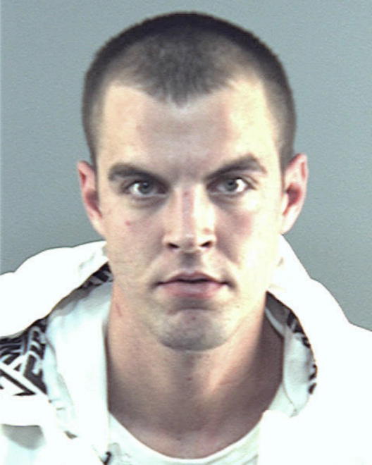 BOHM, MILES ALLEN - Peoria County, IL