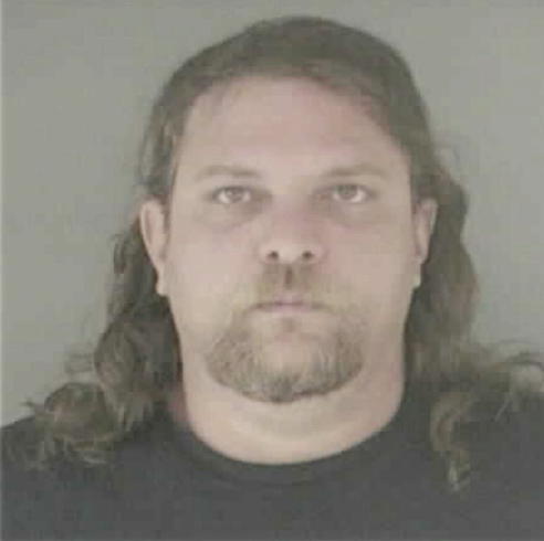 BRAGG, WILLIAM GEORGE - Peoria County, IL