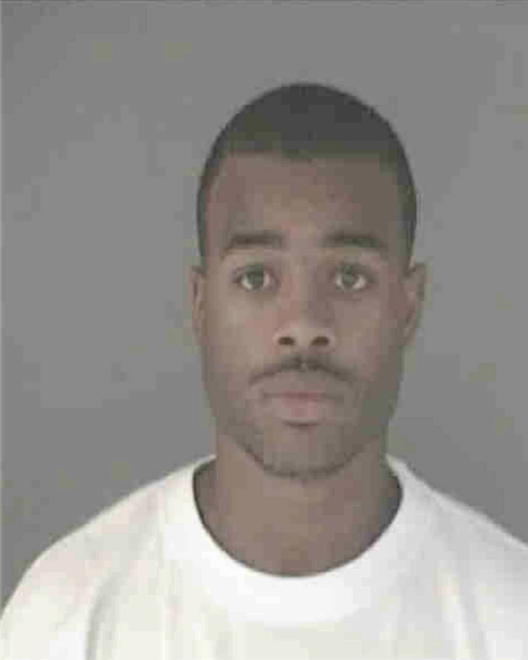 BROWN, PHILIP LEE - Peoria County, IL