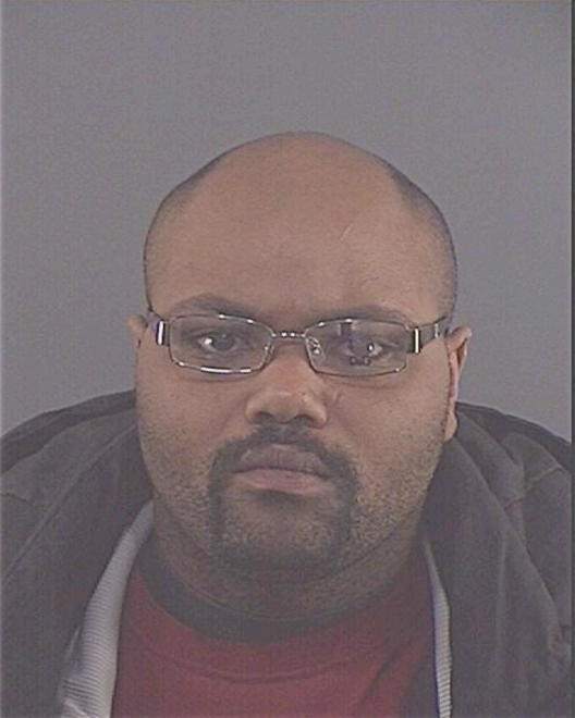 CARTER, NINEVER - Peoria County, IL