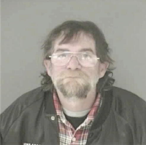 CONVERSE, DANIEL L - Peoria County, IL