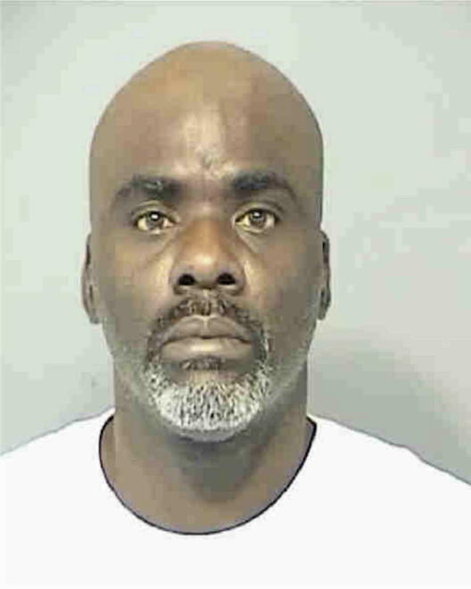 CORNELIUS, DAVID NMI - Peoria County, IL